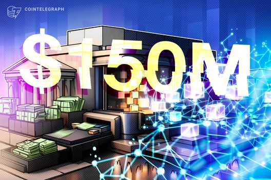 Flow capital plans to tokenize $150m private credit fund via digift: report