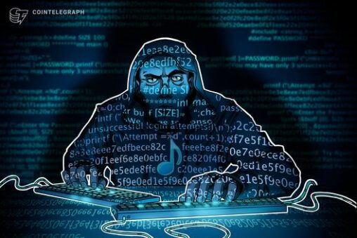 Hackers impersonated eth.limo team to hijack its domain: post mortem