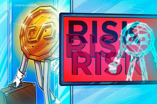 Bis warns dollar stablecoins could strain banks and policy