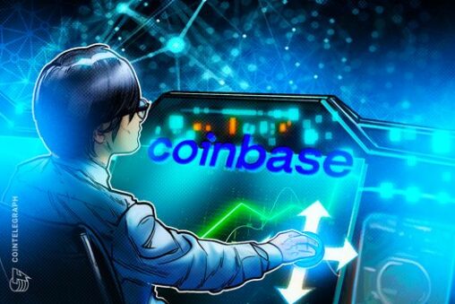 Coinbase rolls out uk crypto backed loans as fca shapes rules
