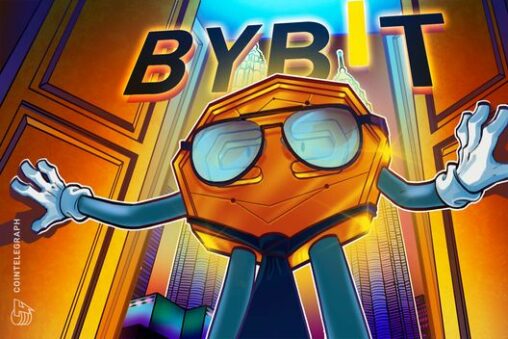 Bybit leads funding for malaysia’s hata dual licensed crypto platform