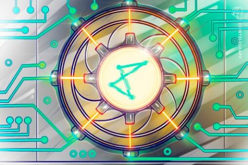 Bitmex taps zodia custody for off exchange collateral trading