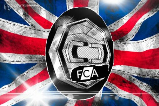 Uk cracks down on illegal peer to peer crypto trading in nationwide raids