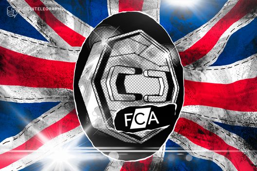 Uk cracks down on illegal peer to peer crypto trading in nationwide raids