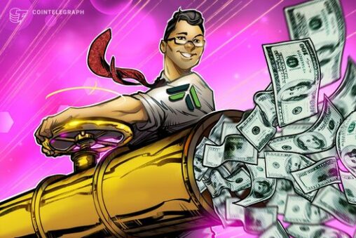 Robinhood venture fund's $75m stake in openai aims to enable retail investments