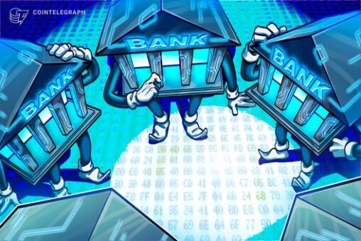 Banking group asks for more time to comment on us stablecoin bill
