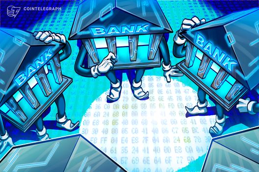 Banking group asks for more time to comment on us stablecoin bill