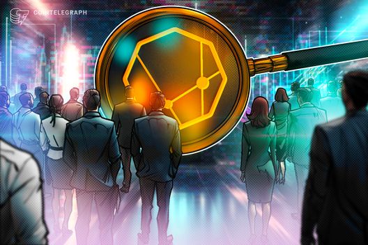 European investors may switch banks for better crypto access, survey finds