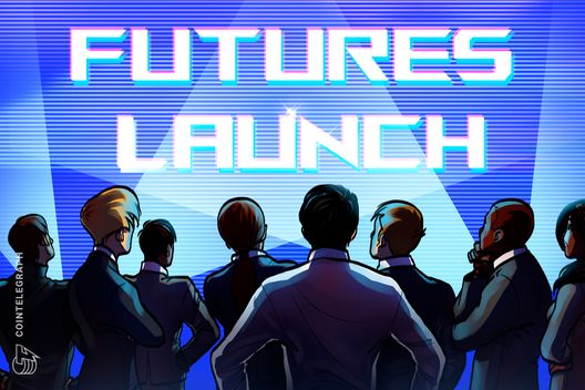 Kalshi mulls crypto expansion with perpetual futures launch: report