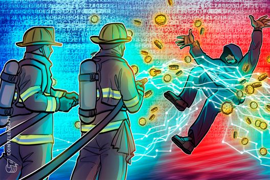 Privacy protocol umbra shuts front end to stifle kelp exploiters