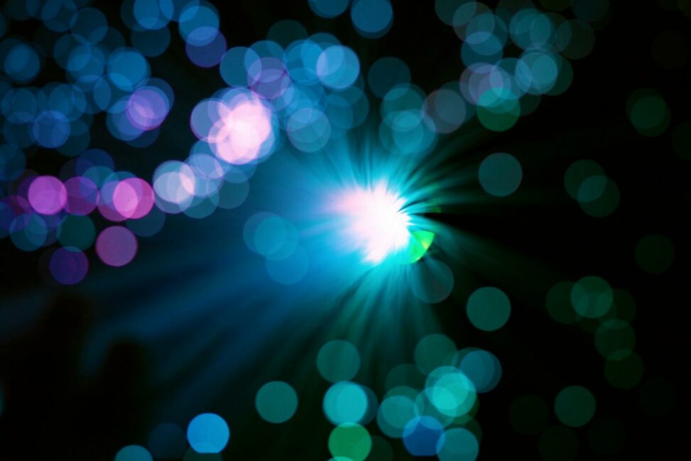 Startup lets researchers mine blockchain tasks on a quantum computer for the first time