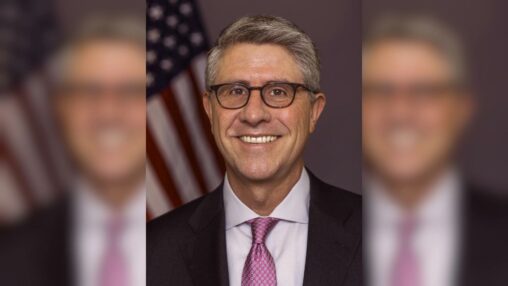 Securitize names ex sec official brett redfearn as president ahead of public listing