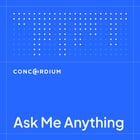 Agents are the future of payments ama with varun kabra, cgo at concordium