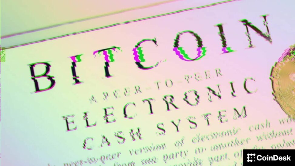 Not a theft, but a statement: inside the bitcoin proposal to reassign satoshi linked coins