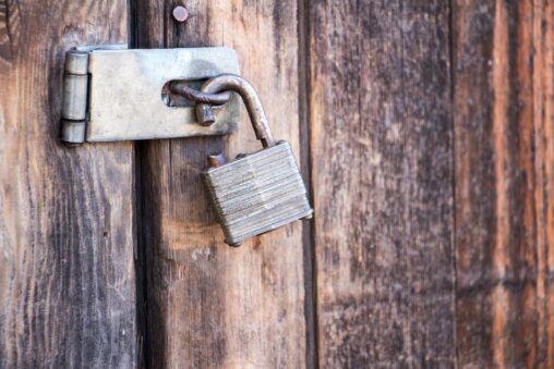 The $292 million kelp dao exploit shows why crypto bridges are still one of the industry's weakest links