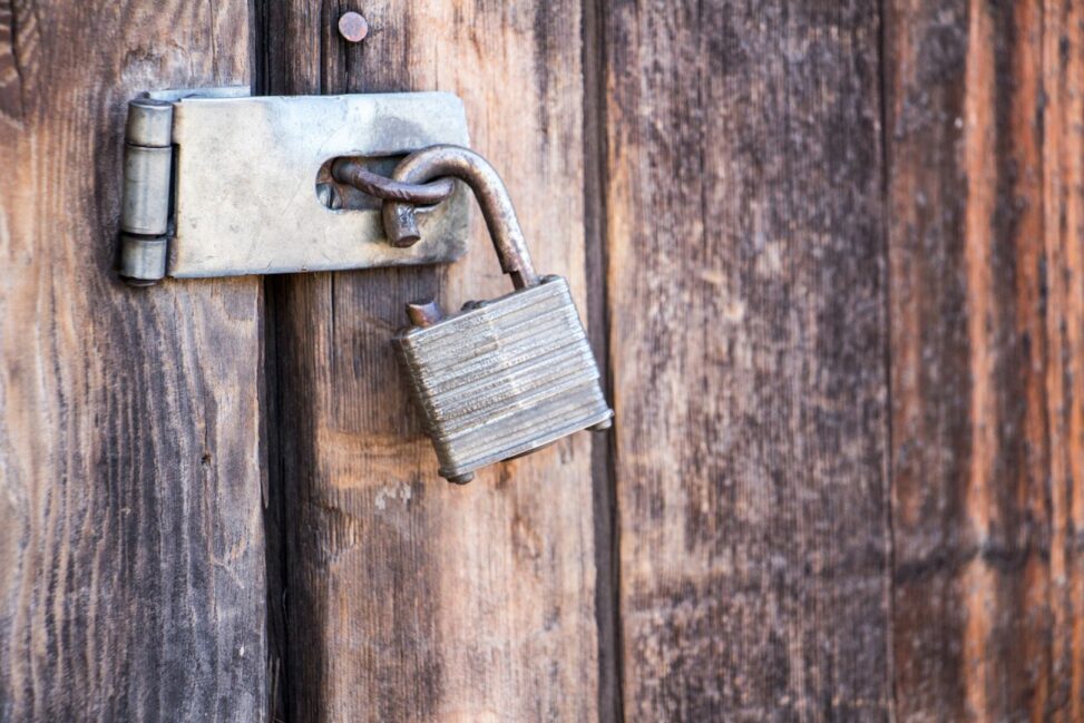 The $292 million kelp dao exploit shows why crypto bridges are still one of the industry's weakest links