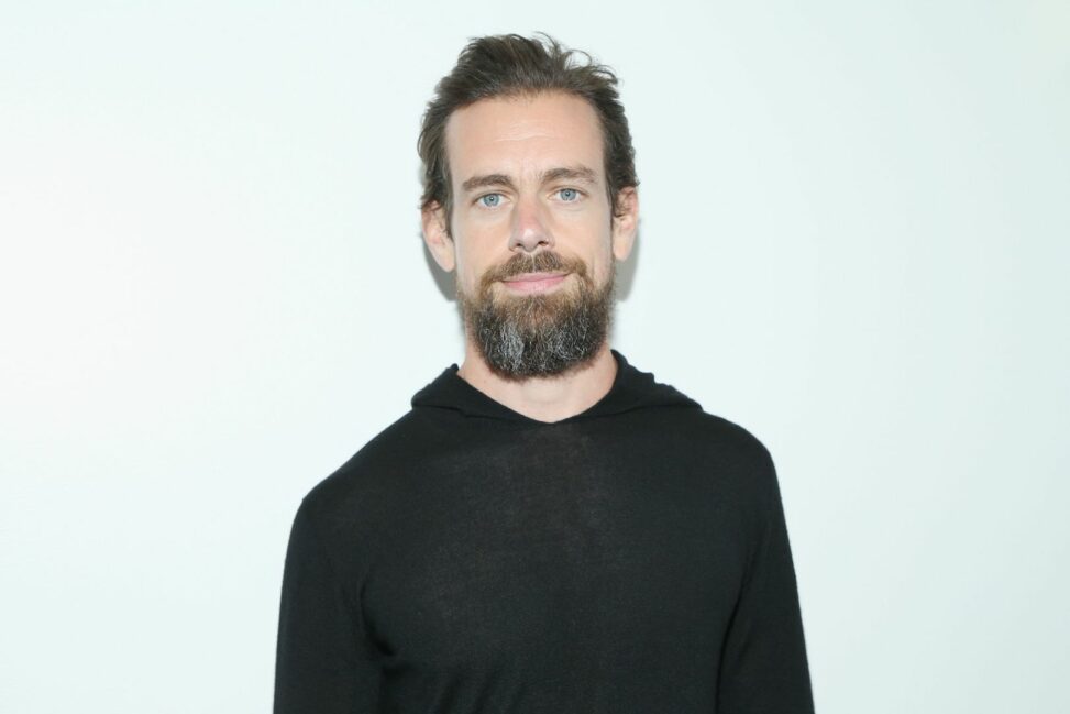 Jack dorsey says ai should replace the middle manager after block cuts 4,000 jobs