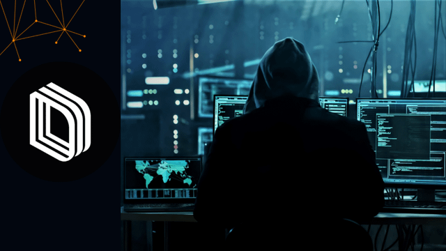 Drift protocol hack: $270m exploit as attacker bridges funds to ethereum and buys eth