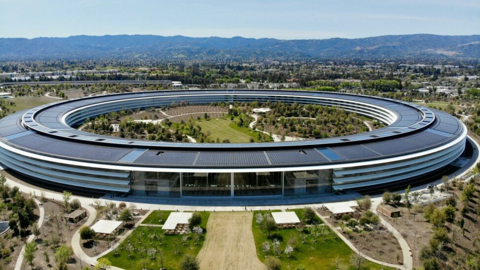 Big tech's multi billion dollar ai bets are still on track as mag 7 giants report earnings