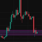 Love the way this pattern looks