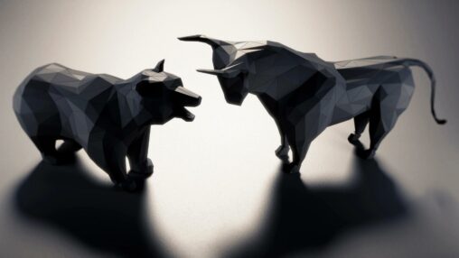 Bearish bets lose $430 million as btc, eth surge as much as 7%