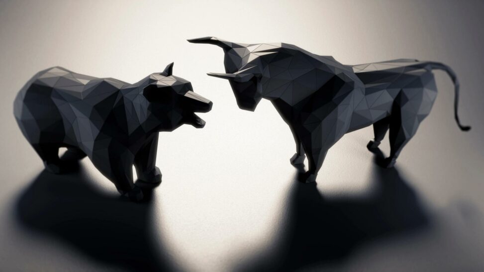 Bearish bets lose $430 million as btc, eth surge as much as 7%