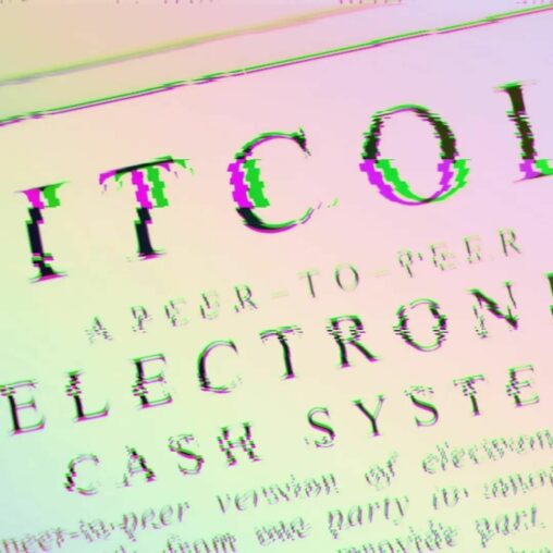 How a quantum computer can be used to actually steal your bitcoin in '9 minutes'