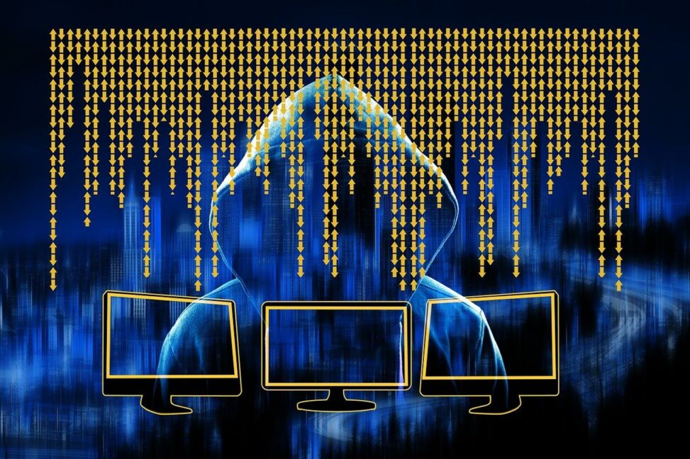 Popular defi platform warns users to stay away from its site after security breach