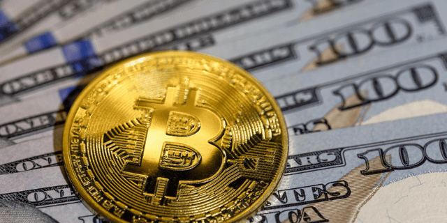Saylor’s strategy buys 3,273 btc for $255 million – total holdings reach 818,334