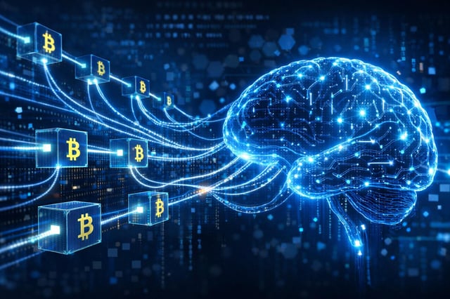 Bitcoin has 3 5 years to prepare for quantum threat, says bernstein |