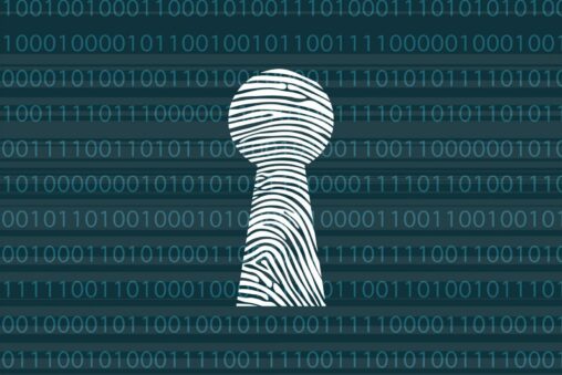 The question isn't whether privacy. it's what sort of privacy