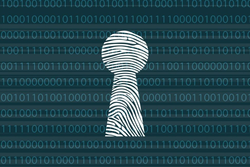 The question isn't whether privacy. it's what sort of privacy