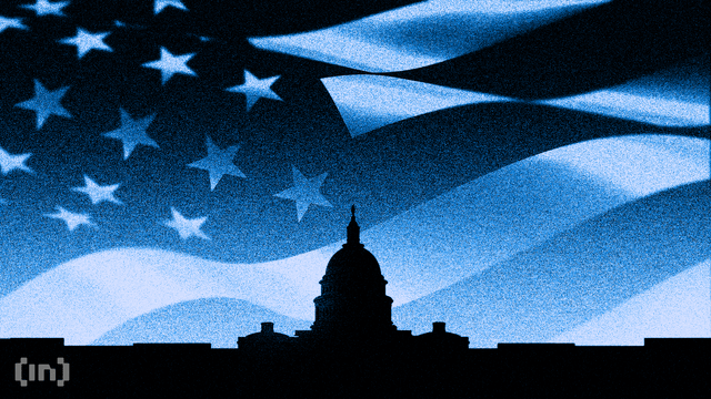 Senator wants us military to use bitcoin for cyber defense
