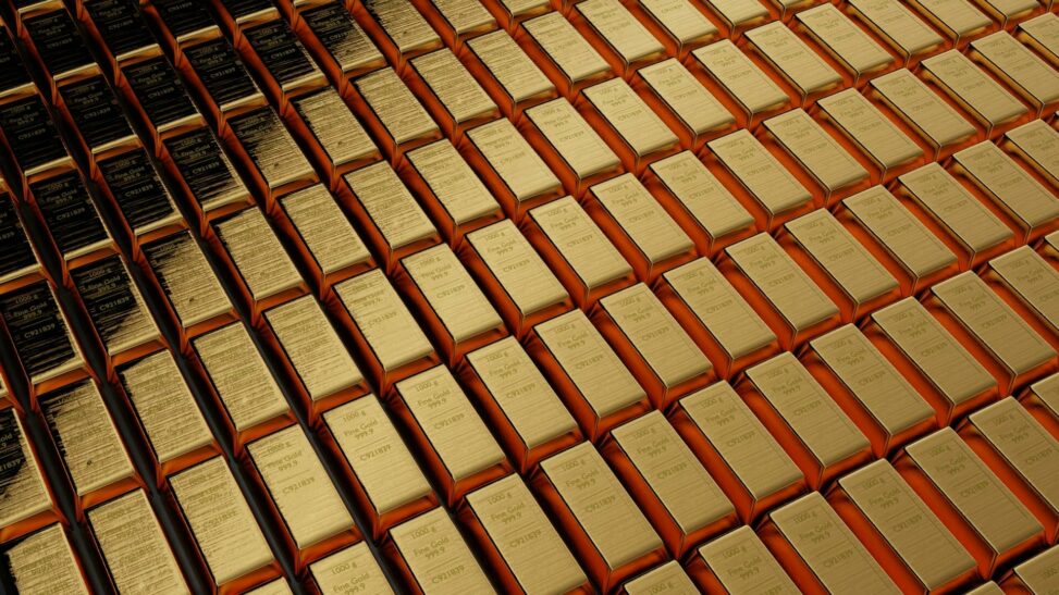 Beyond ‘digital gold,’ iran conflict forces a rethink of the nature of bitcoin