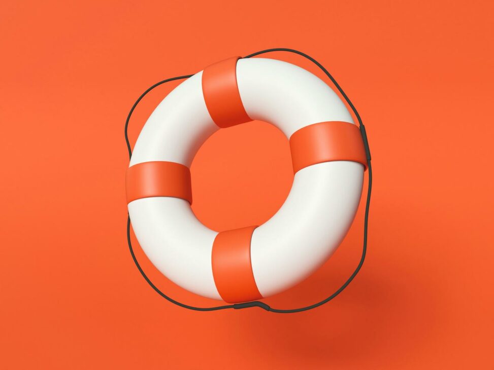 Aave rallies defi partners to contain fallout from $292 million kelpdao hack