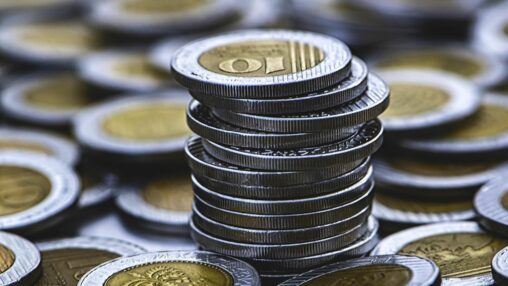 A digital shekel is here: israel approves its first regulated stablecoin