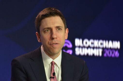 Stablecoin issuers get closer to u.s. federal rules with fdic's new proposal