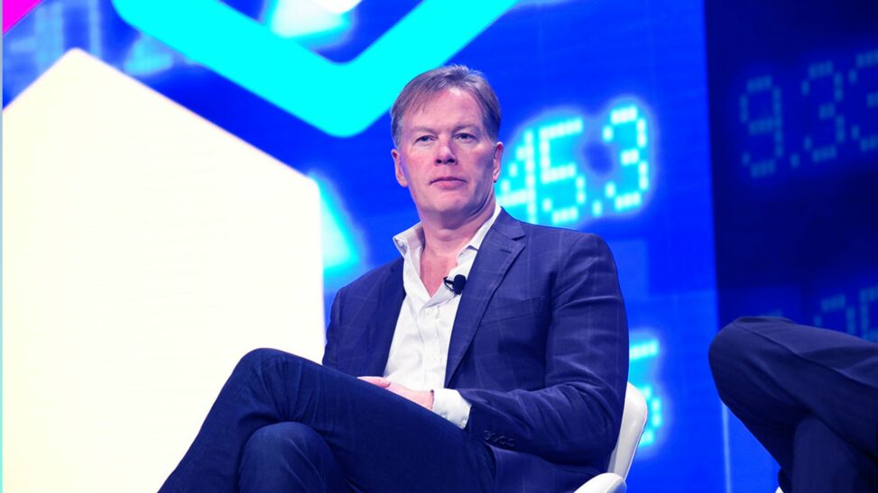 The dat collapse: pantera wants satsuma to dump its bitcoin as shares crash 99%