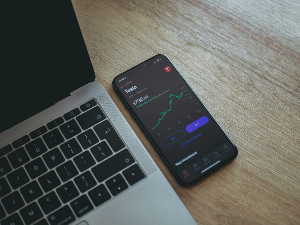 Imf warns tokenization could bring crypto risks into global financial markets