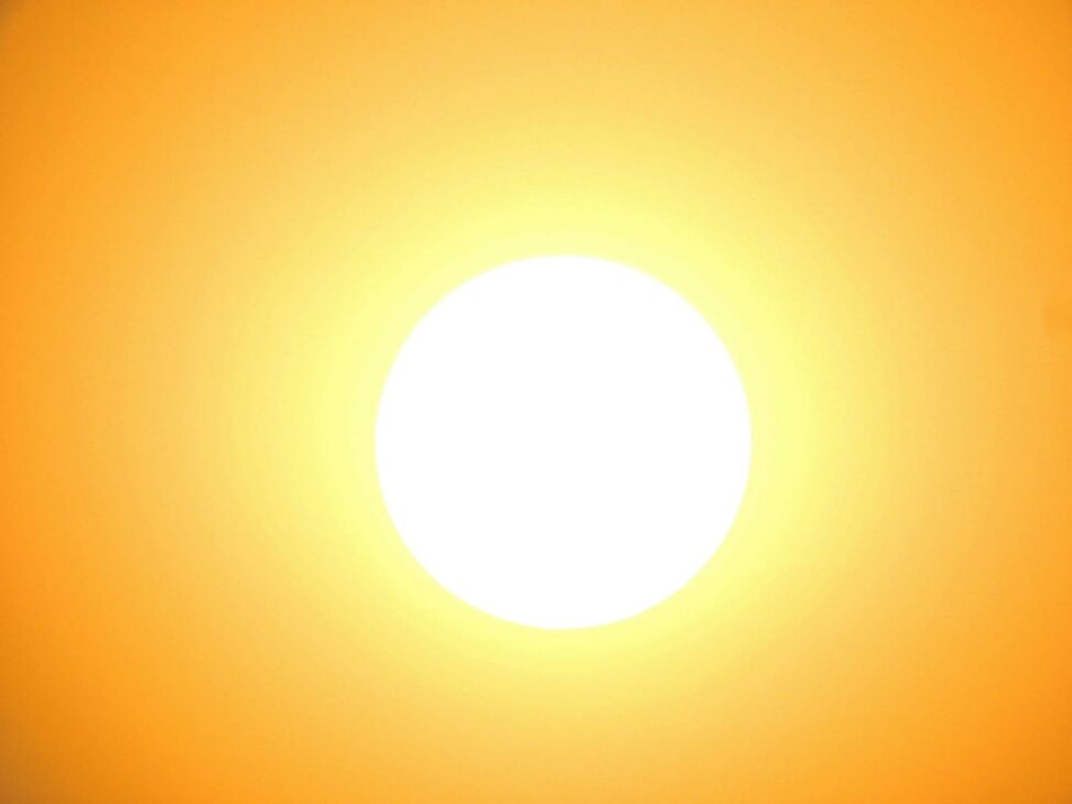 Attacking bitcoin mining with a quantum computer would require the energy of a star, academics say