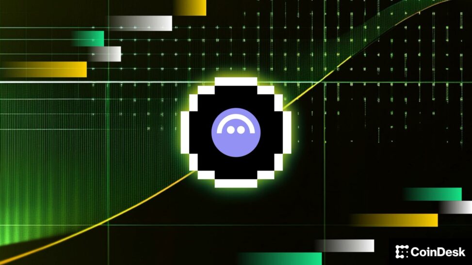 Aave records $6 billion tvl drop as kelp hack exposes structural risk at defi lender