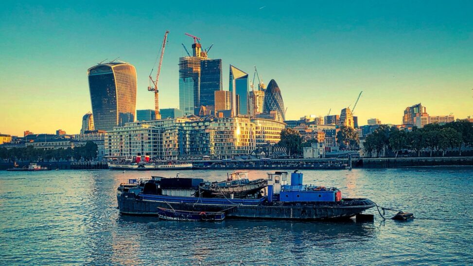 Tax free bitcoin is back: how uk investors can avoid paying duty on crypto investments once more