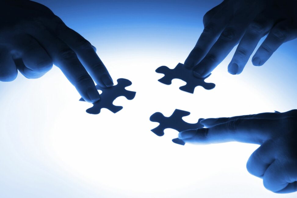 Web3 vcs have a differentiation problem