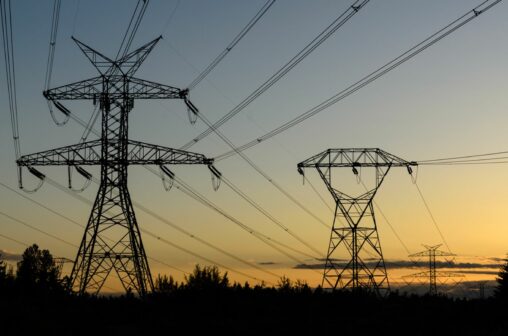 Bitcoin miners face a new rival for cheap power as anthropic signs multi gigawatt compute deal