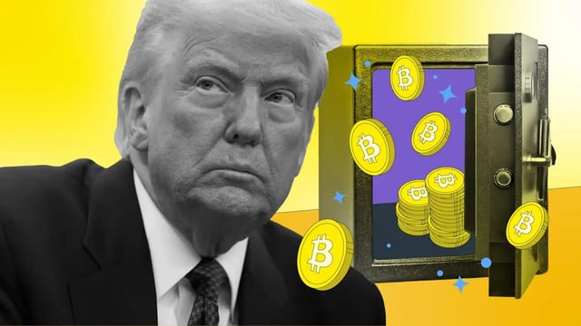 Donald trump to attend memecoin gala on saturday