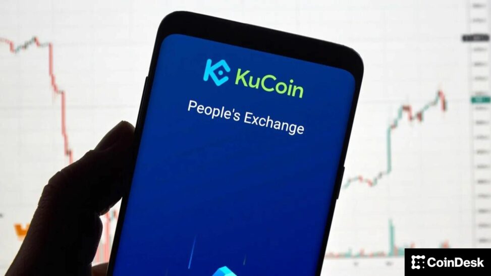 Kucoin eu hires anti money laundering talent to appease austrian regulator