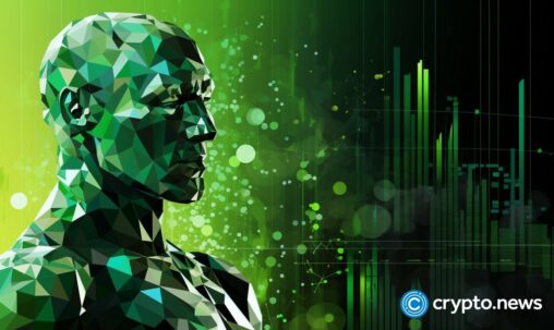 7 free ai crypto trading bot platforms in 2026 to legally earn cryptocurrency