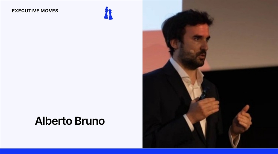 Onezero hires primexm’s alberto bruno to lead business development push