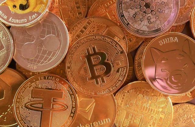Uk financial watchdog to consult on proposed crypto regulations