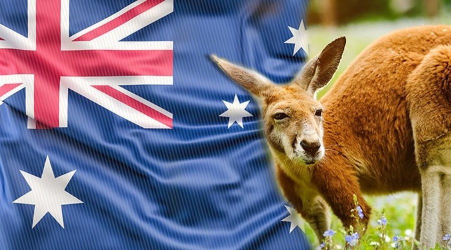 Coinbase secures australian license to offer equity perpetuals and derivatives